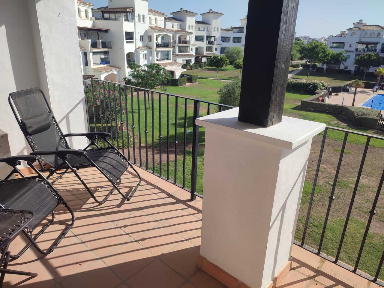 31488-apartment-for-sale-in-hacienda-riquelme-golf-resort-27697109-large Apartment in Hacienda Riquelme Golf Resort, Murcia