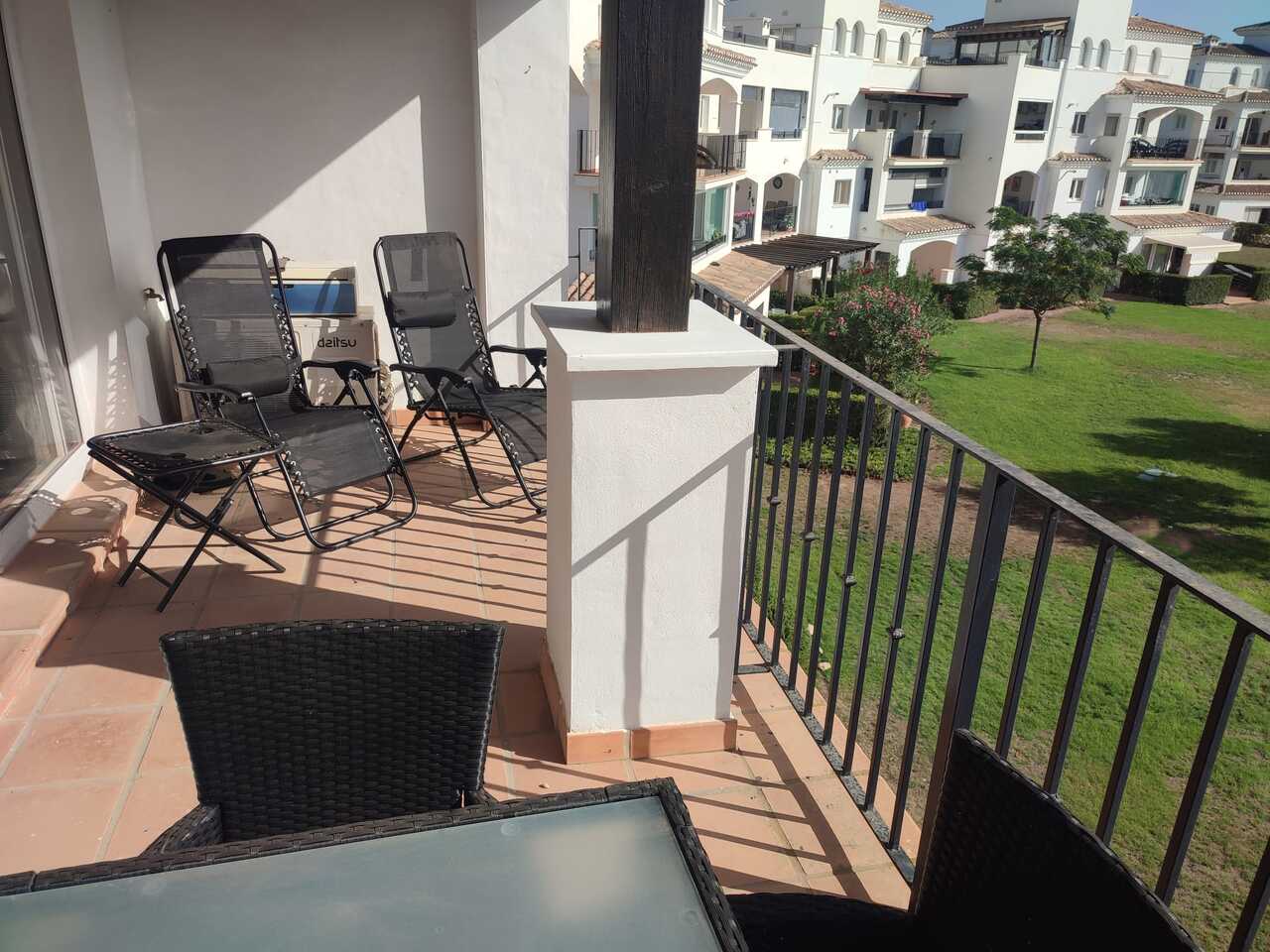 31488-apartment-for-sale-in-hacienda-riquelme-golf-resort-27697110-large Apartment in Hacienda Riquelme Golf Resort, Murcia