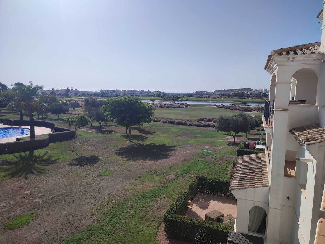 31488-apartment-for-sale-in-hacienda-riquelme-golf-resort-27697111-large Apartment in Hacienda Riquelme Golf Resort, Murcia