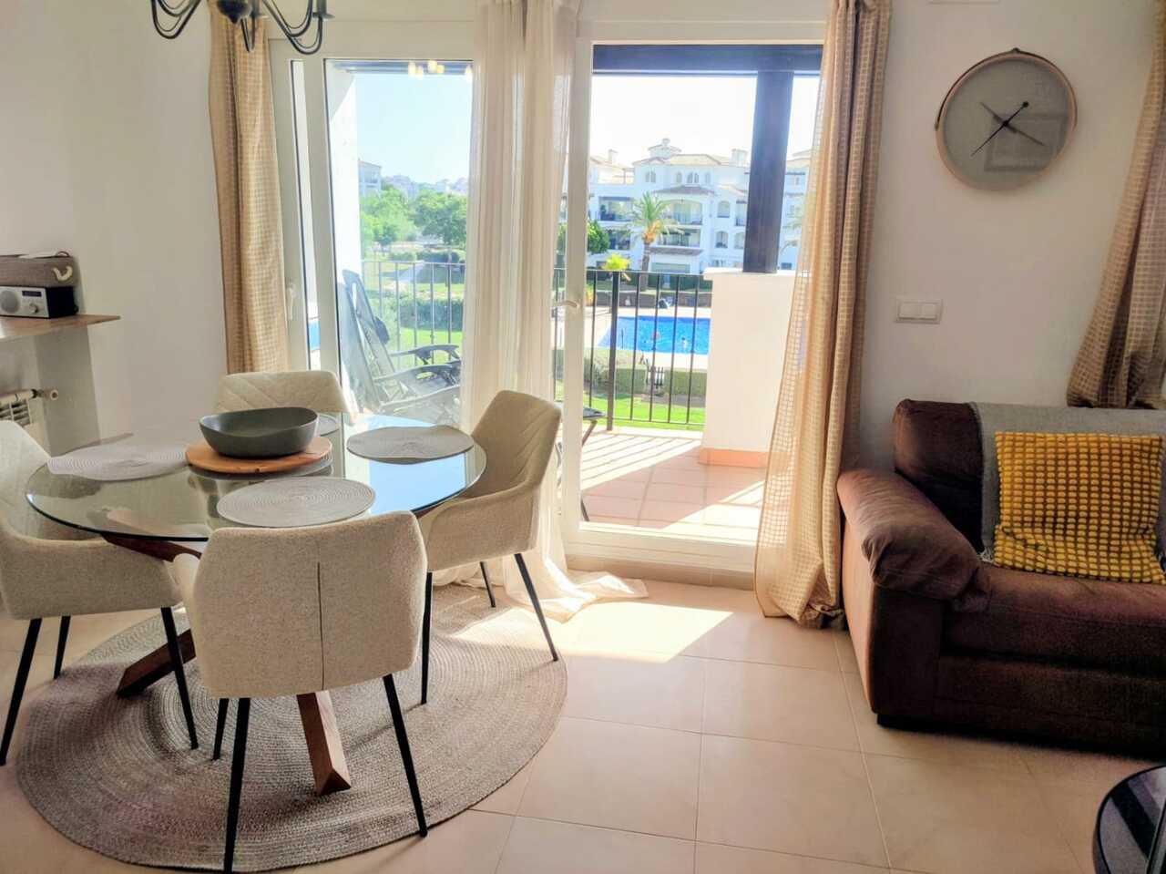 31488-apartment-for-sale-in-hacienda-riquelme-golf-resort-27697112-large Apartment in Hacienda Riquelme Golf Resort, Murcia