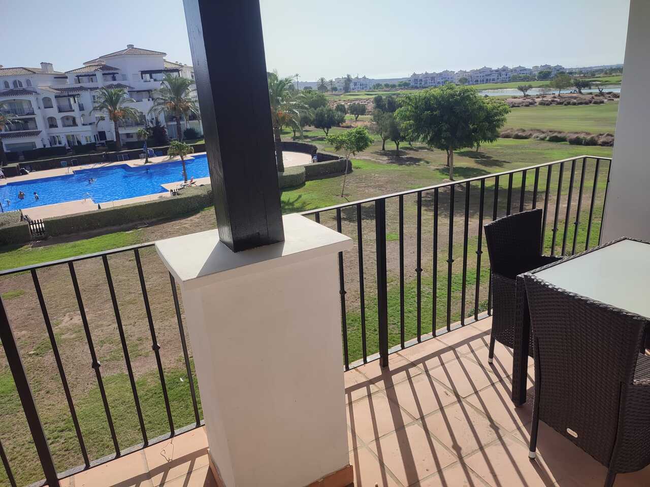 31488-apartment-for-sale-in-hacienda-riquelme-golf-resort-27697113-large Apartment in Hacienda Riquelme Golf Resort, Murcia