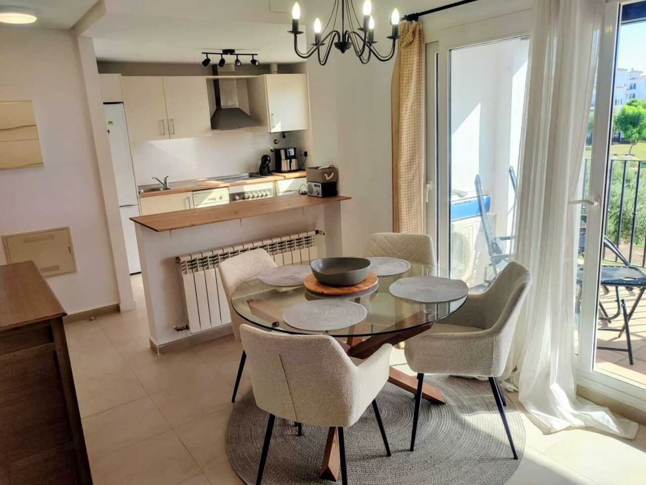 31488-apartment-for-sale-in-hacienda-riquelme-golf-resort-27697115-large Murcia – Sunrise Dream Properties