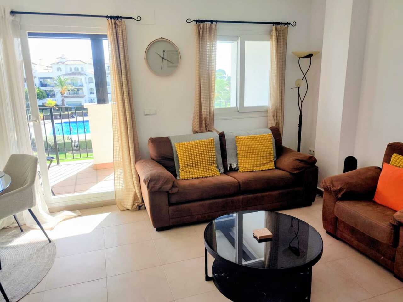 31488-apartment-for-sale-in-hacienda-riquelme-golf-resort-27697116-large Apartment in Hacienda Riquelme Golf Resort, Murcia