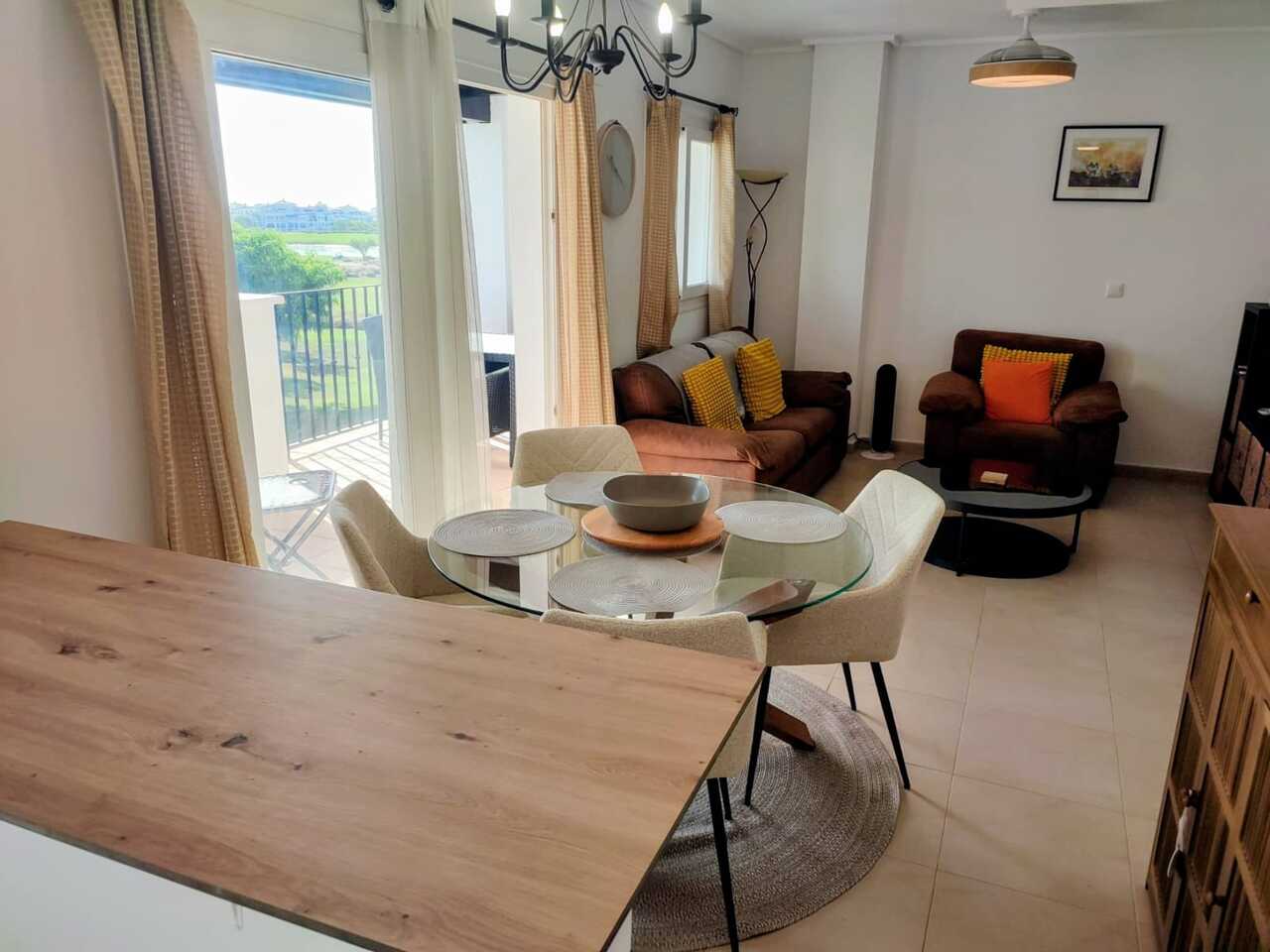 31488-apartment-for-sale-in-hacienda-riquelme-golf-resort-27697119-large Apartment in Hacienda Riquelme Golf Resort, Murcia