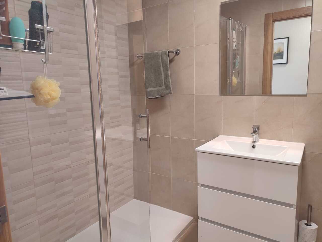 31488-apartment-for-sale-in-hacienda-riquelme-golf-resort-27697121-large Apartment in Hacienda Riquelme Golf Resort, Murcia