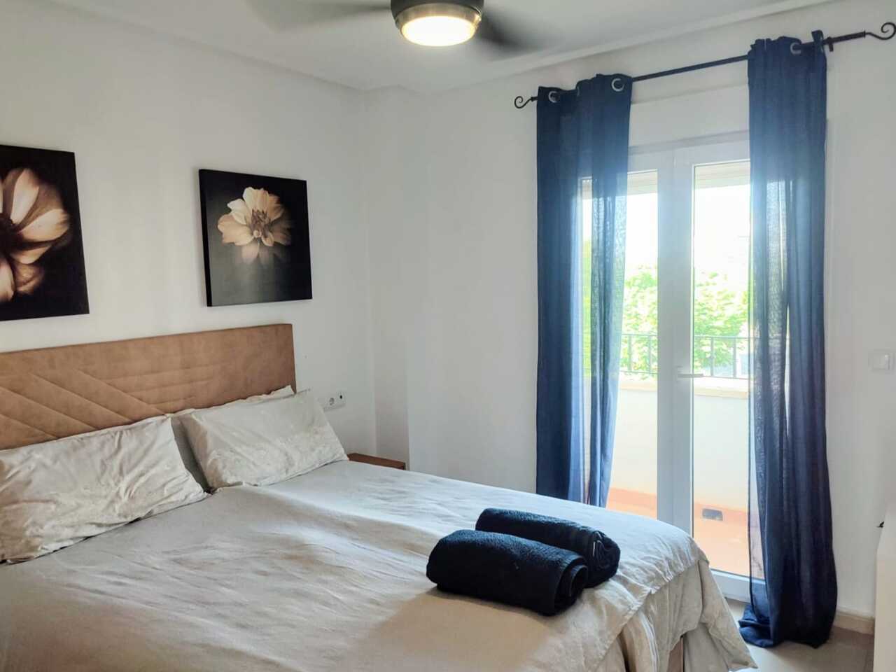 31488-apartment-for-sale-in-hacienda-riquelme-golf-resort-27697122-large Apartment in Hacienda Riquelme Golf Resort, Murcia