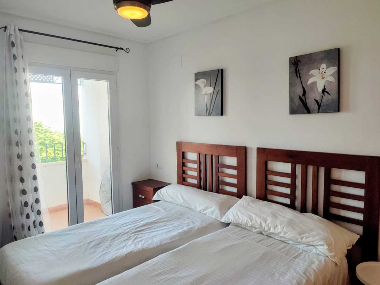 31488-apartment-for-sale-in-hacienda-riquelme-golf-resort-27697123-large Apartment in Hacienda Riquelme Golf Resort, Murcia