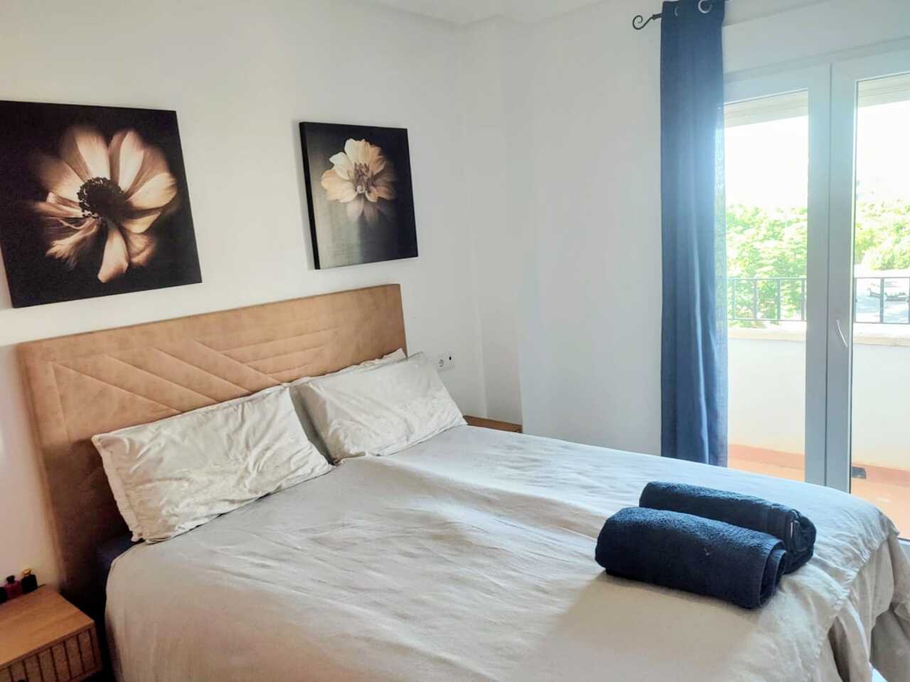 31488-apartment-for-sale-in-hacienda-riquelme-golf-resort-27697125-large Apartment in Hacienda Riquelme Golf Resort, Murcia