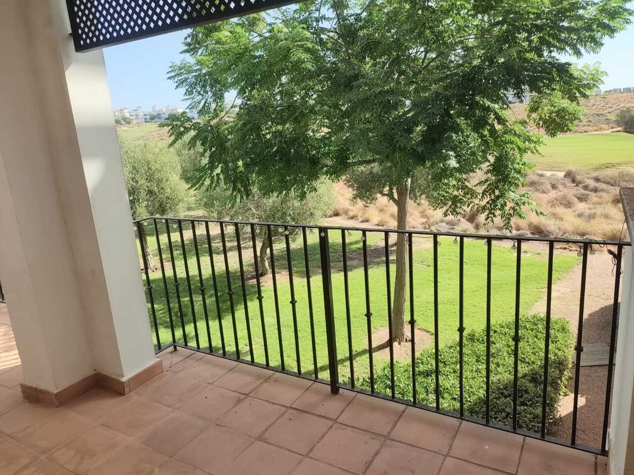 31489-apartment-for-sale-in-hacienda-riquelme-golf-resort-27697130-large Apartment in Hacienda Riquelme Golf Resort, Murcia