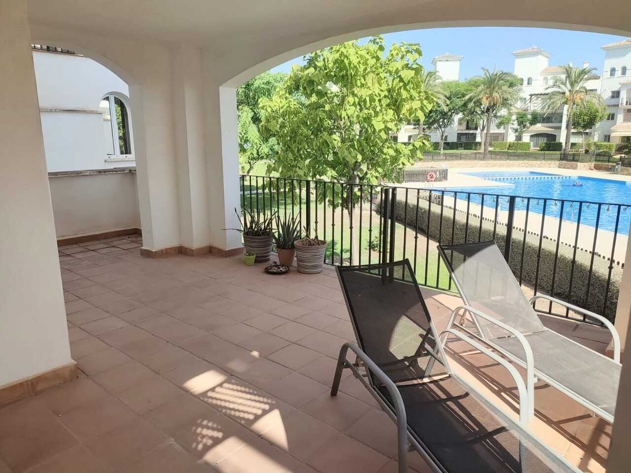 31489-apartment-for-sale-in-hacienda-riquelme-golf-resort-27697131-large Apartment in Hacienda Riquelme Golf Resort, Murcia