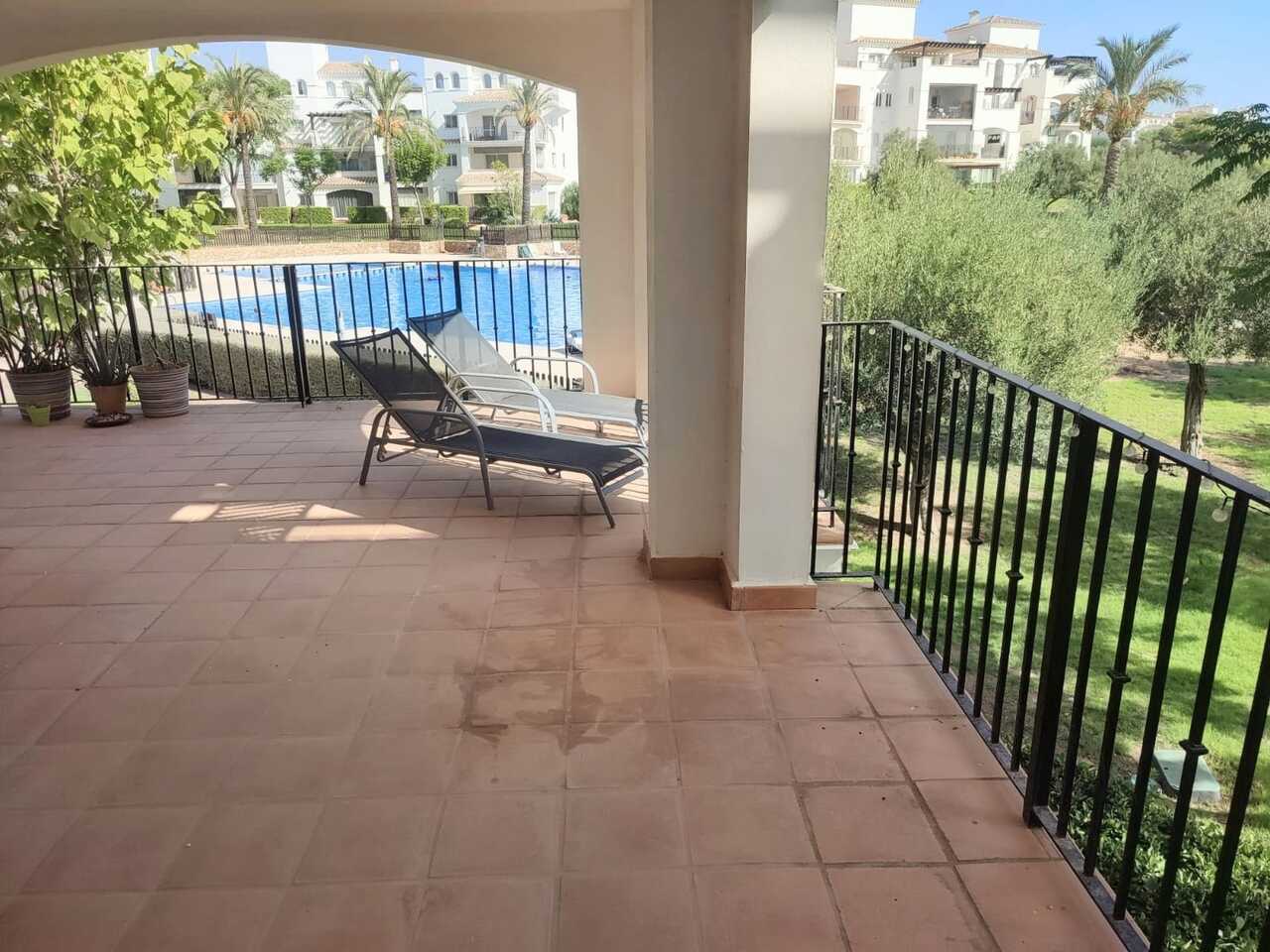 31489-apartment-for-sale-in-hacienda-riquelme-golf-resort-27697132-large Apartment in Hacienda Riquelme Golf Resort, Murcia