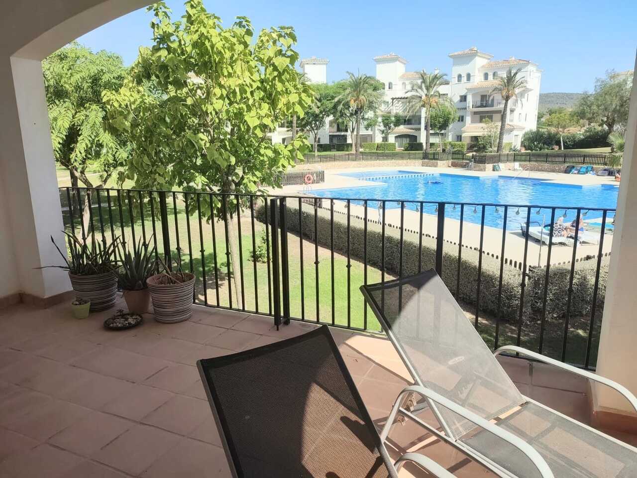 31489-apartment-for-sale-in-hacienda-riquelme-golf-resort-27697133-large.jpg Apartment for sale in Hacienda Riquelme Golf Resort