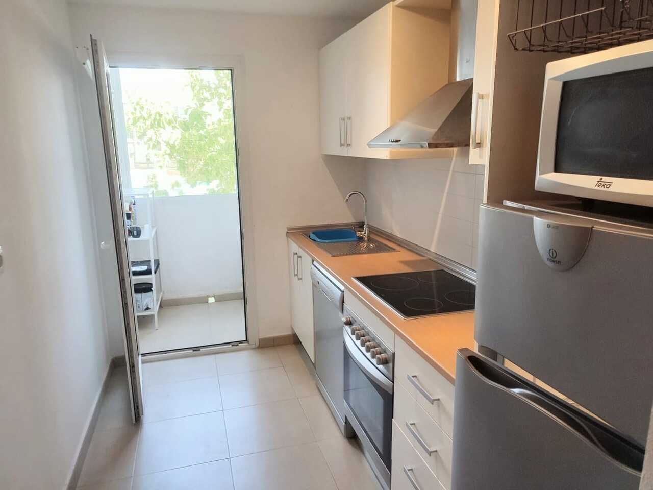 31489-apartment-for-sale-in-hacienda-riquelme-golf-resort-27697134-large Apartment in Hacienda Riquelme Golf Resort, Murcia