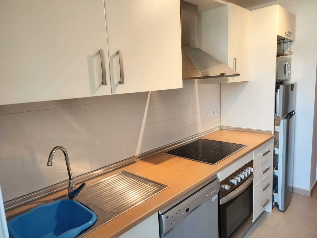 31489-apartment-for-sale-in-hacienda-riquelme-golf-resort-27697135-large Apartment in Hacienda Riquelme Golf Resort, Murcia