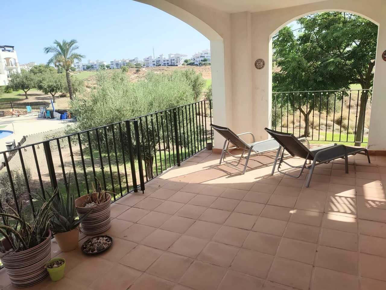 31489-apartment-for-sale-in-hacienda-riquelme-golf-resort-27697136-large Apartment in Hacienda Riquelme Golf Resort, Murcia