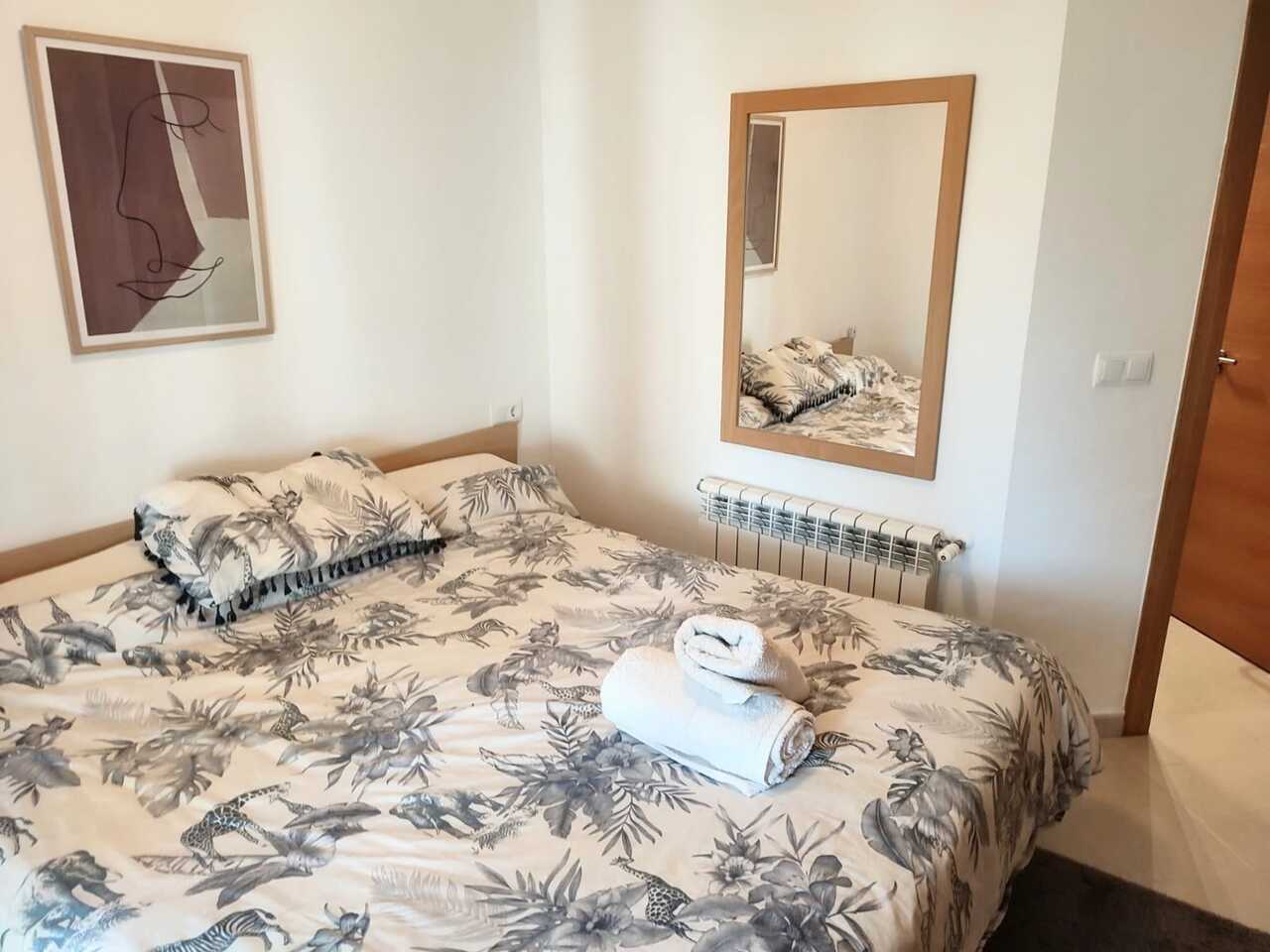 31489-apartment-for-sale-in-hacienda-riquelme-golf-resort-27697137-large Apartment in Hacienda Riquelme Golf Resort, Murcia