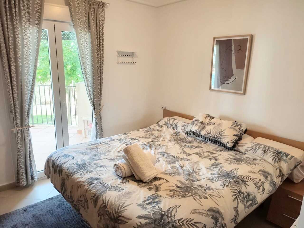31489-apartment-for-sale-in-hacienda-riquelme-golf-resort-27697138-large Apartment in Hacienda Riquelme Golf Resort, Murcia