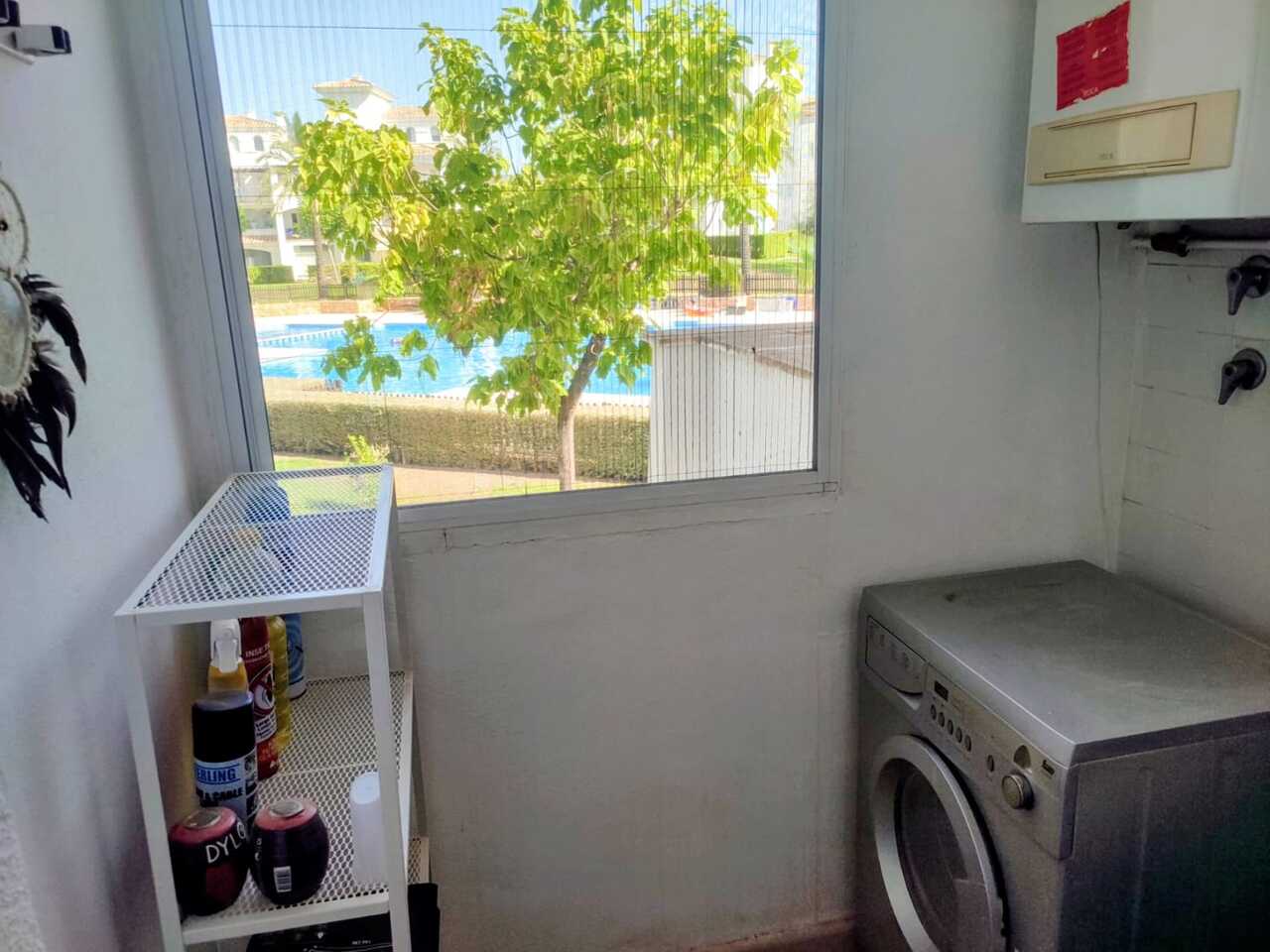 31489-apartment-for-sale-in-hacienda-riquelme-golf-resort-27697139-large Apartment in Hacienda Riquelme Golf Resort, Murcia