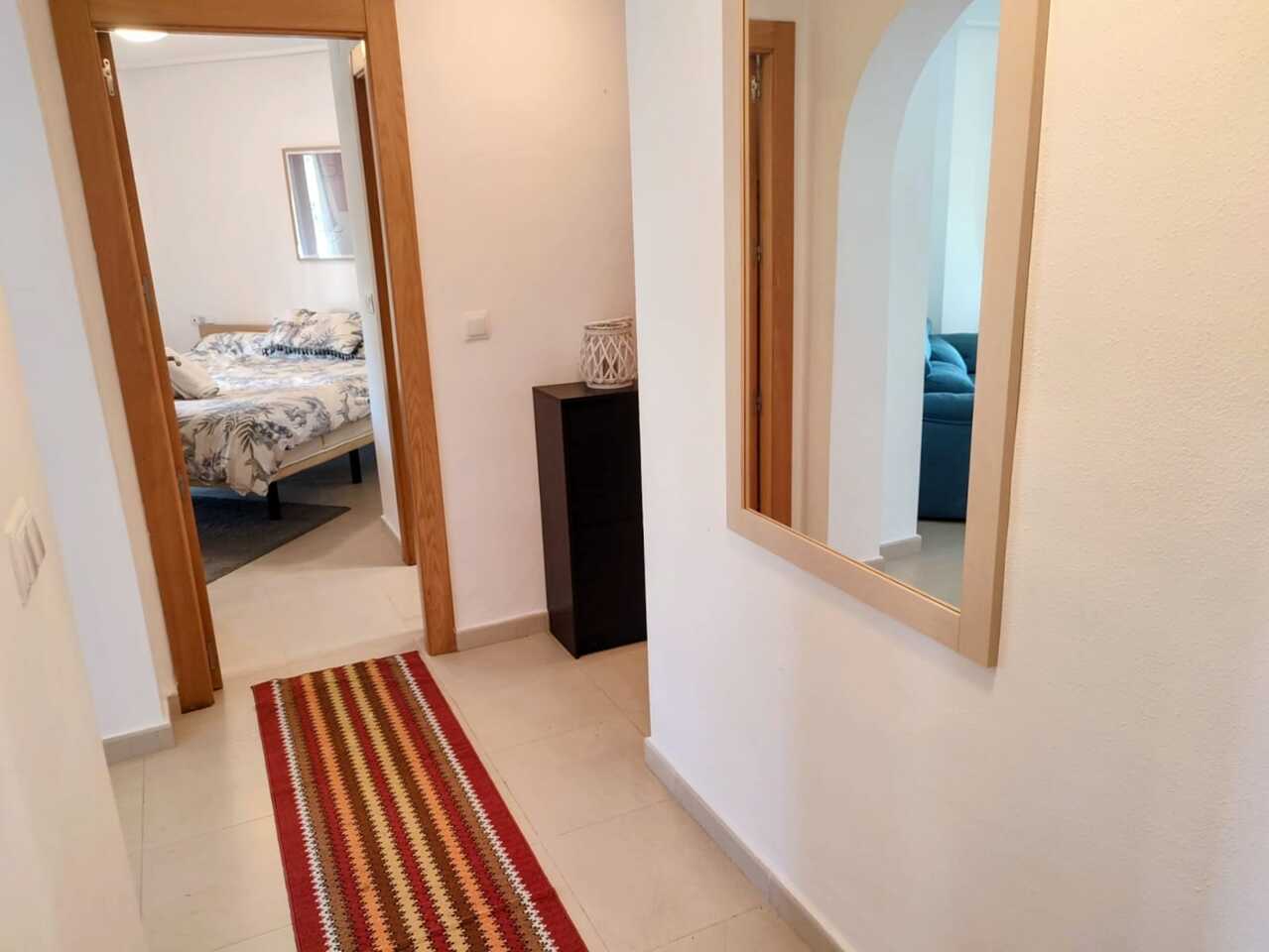 31489-apartment-for-sale-in-hacienda-riquelme-golf-resort-27697140-large Apartment in Hacienda Riquelme Golf Resort, Murcia