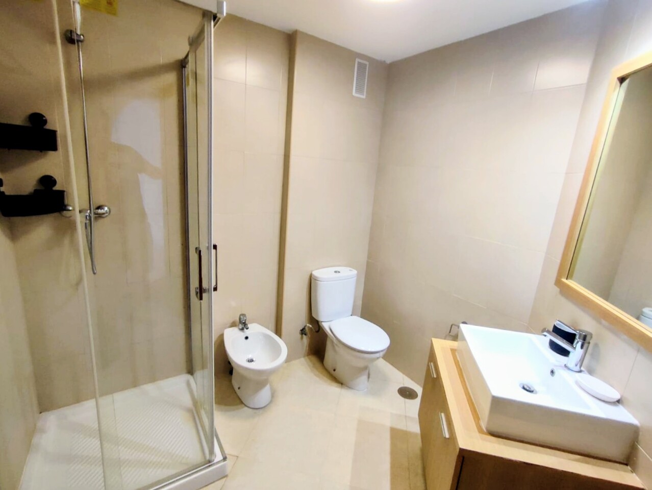 31489-apartment-for-sale-in-hacienda-riquelme-golf-resort-27697141-large Apartment in Hacienda Riquelme Golf Resort, Murcia
