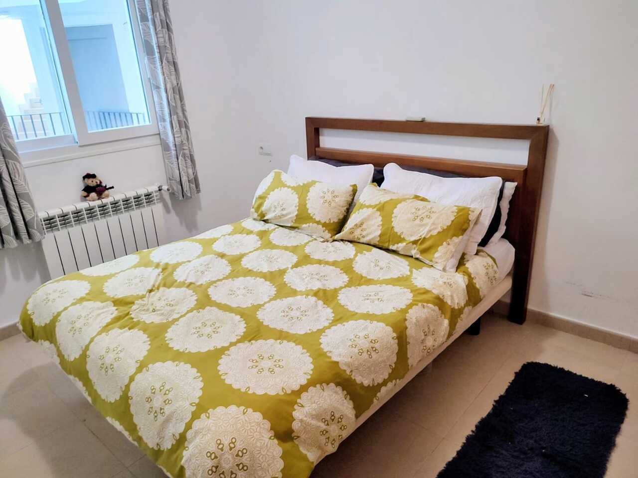 31489-apartment-for-sale-in-hacienda-riquelme-golf-resort-27697142-large Apartment in Hacienda Riquelme Golf Resort, Murcia