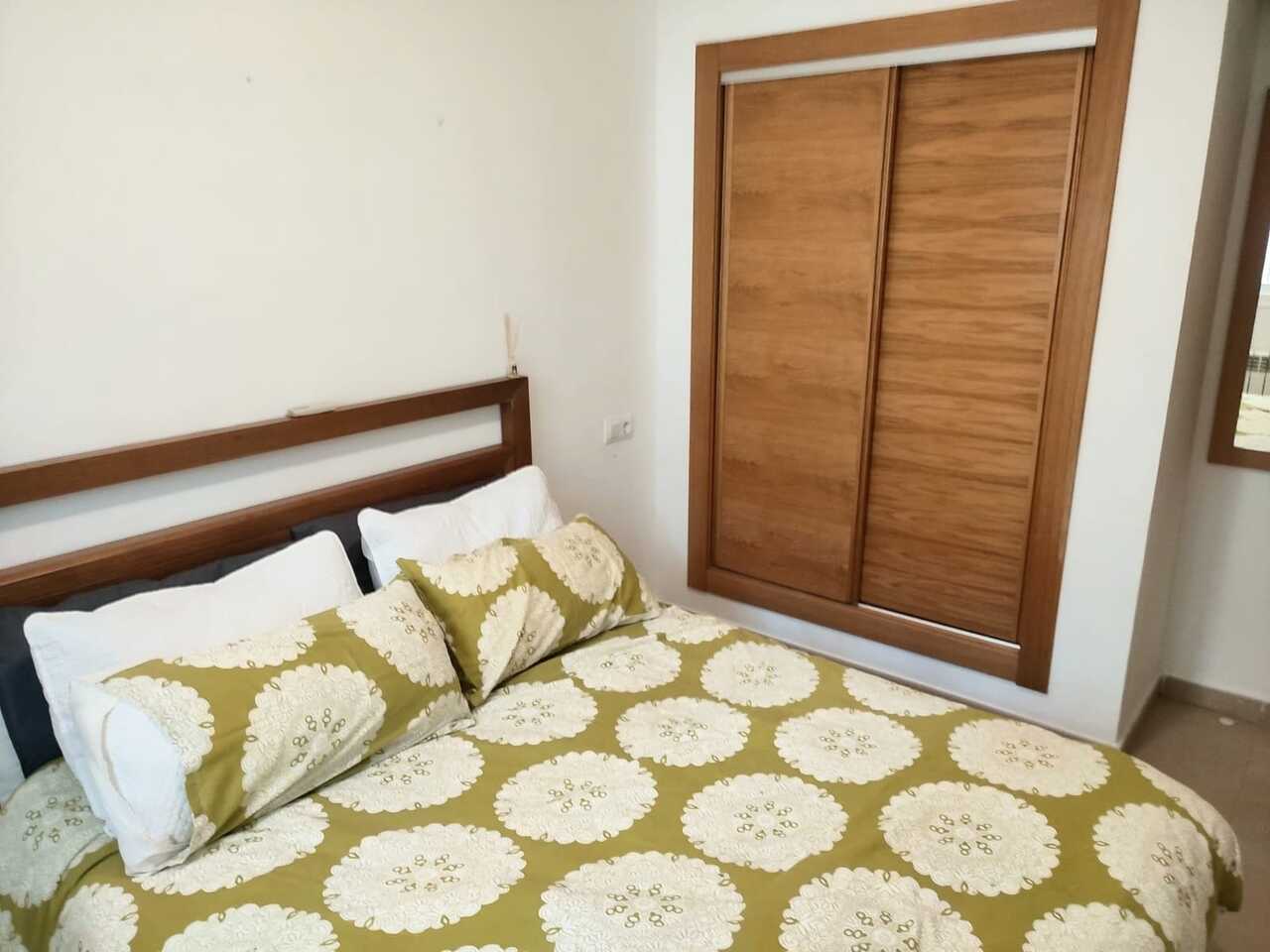 31489-apartment-for-sale-in-hacienda-riquelme-golf-resort-27697143-large Apartment in Hacienda Riquelme Golf Resort, Murcia
