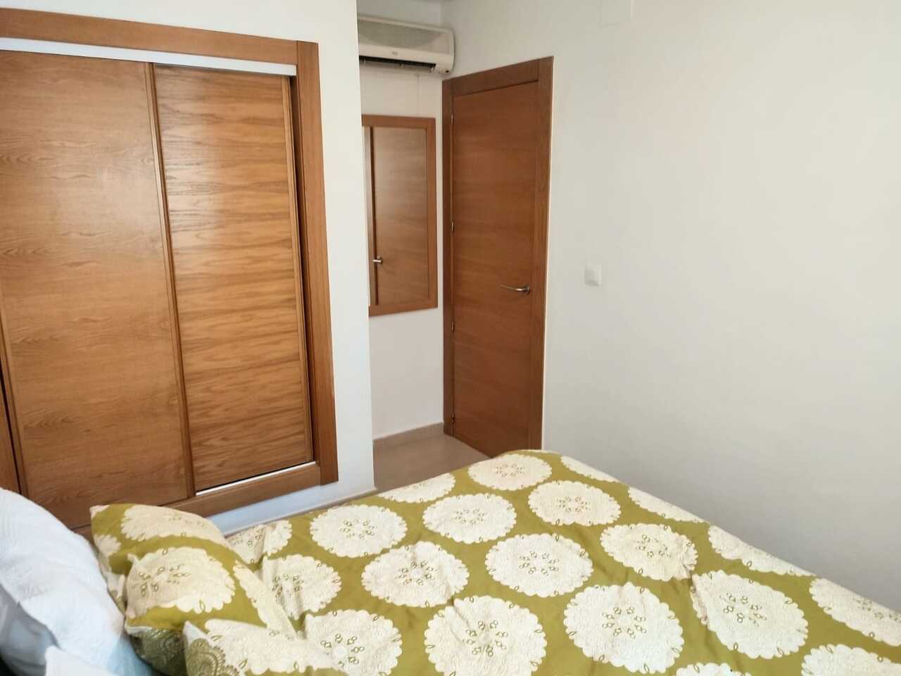 31489-apartment-for-sale-in-hacienda-riquelme-golf-resort-27697144-large Apartment in Hacienda Riquelme Golf Resort, Murcia