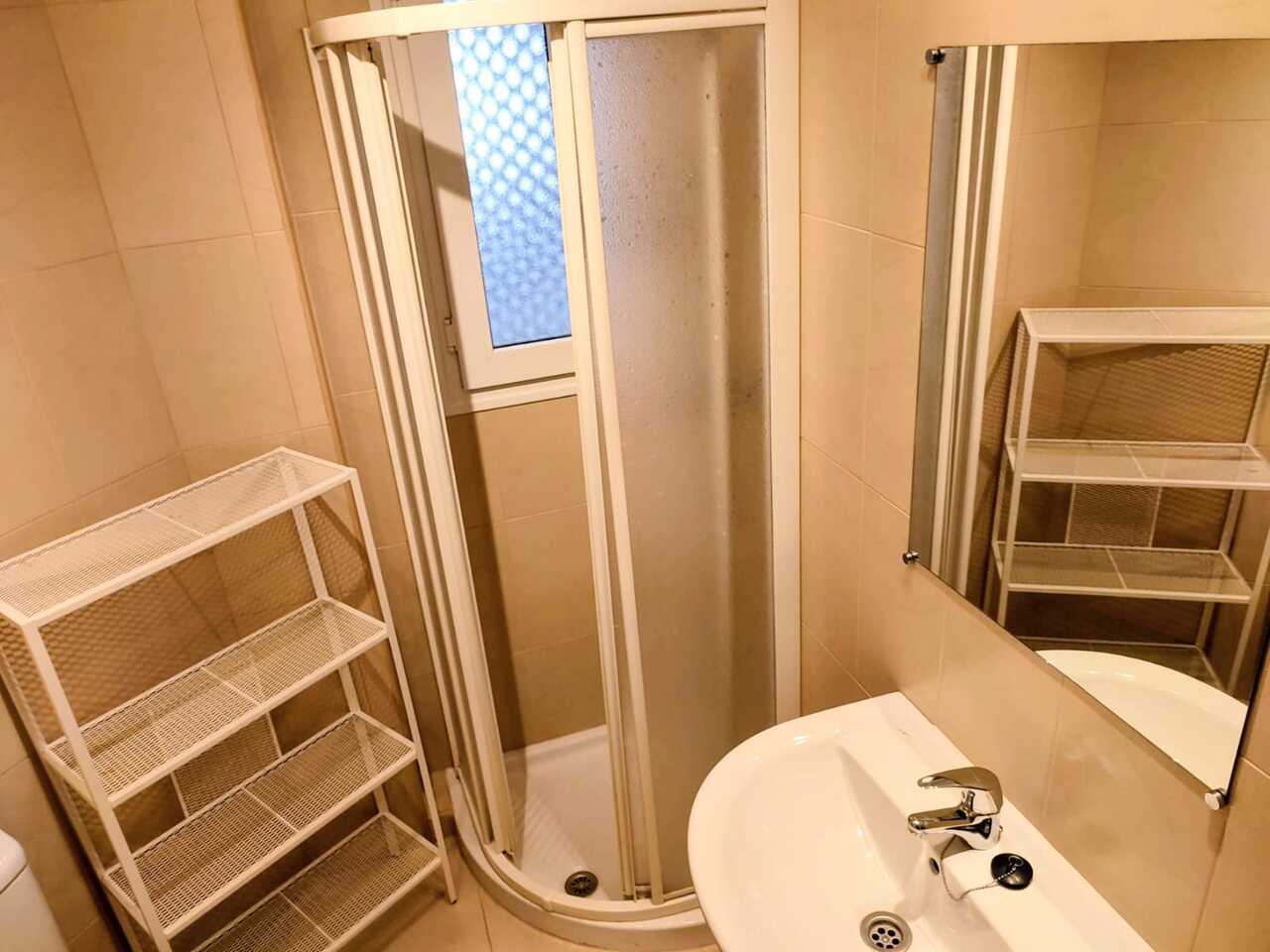 31489-apartment-for-sale-in-hacienda-riquelme-golf-resort-27697145-large Apartment in Hacienda Riquelme Golf Resort, Murcia