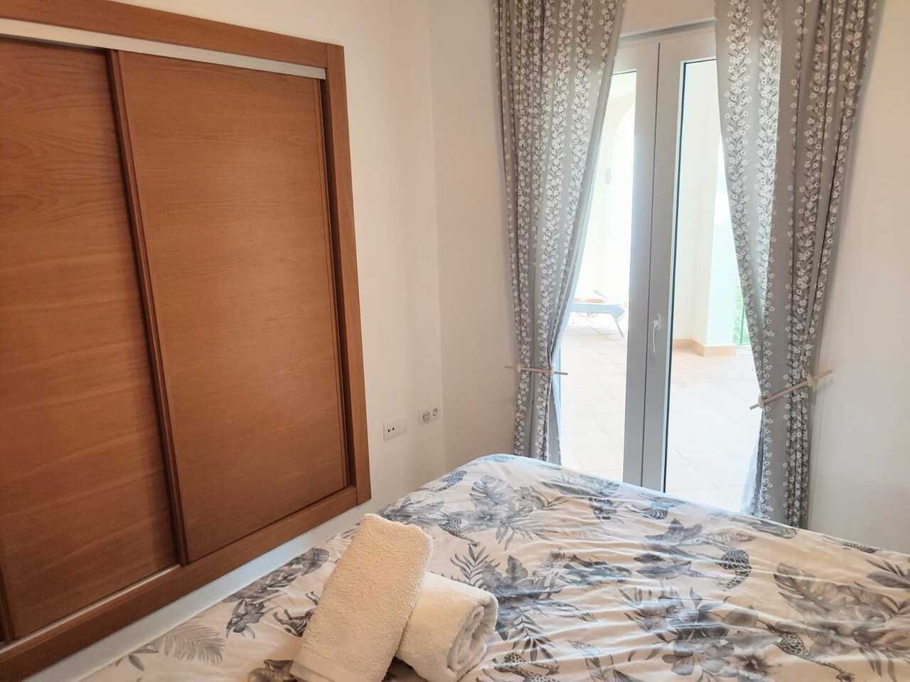 31489-apartment-for-sale-in-hacienda-riquelme-golf-resort-27697146-large Apartment in Hacienda Riquelme Golf Resort, Murcia