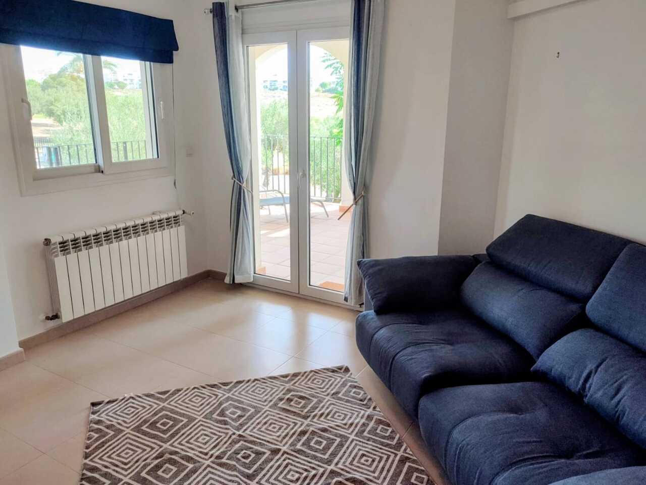 31489-apartment-for-sale-in-hacienda-riquelme-golf-resort-27697147-large Apartment in Hacienda Riquelme Golf Resort, Murcia