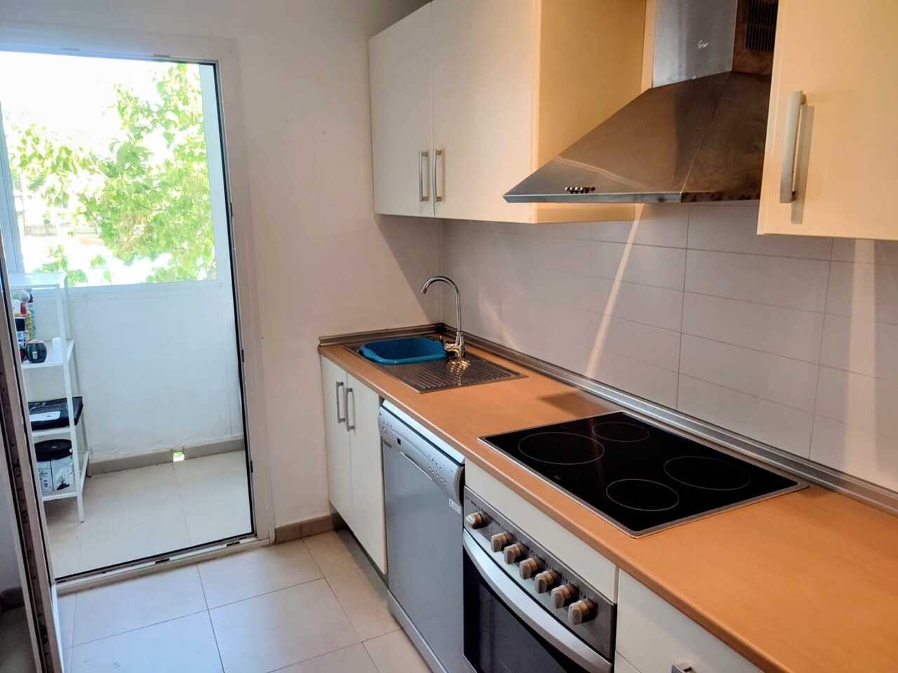 31489-apartment-for-sale-in-hacienda-riquelme-golf-resort-27697148-large Murcia – Sunrise Dream Properties