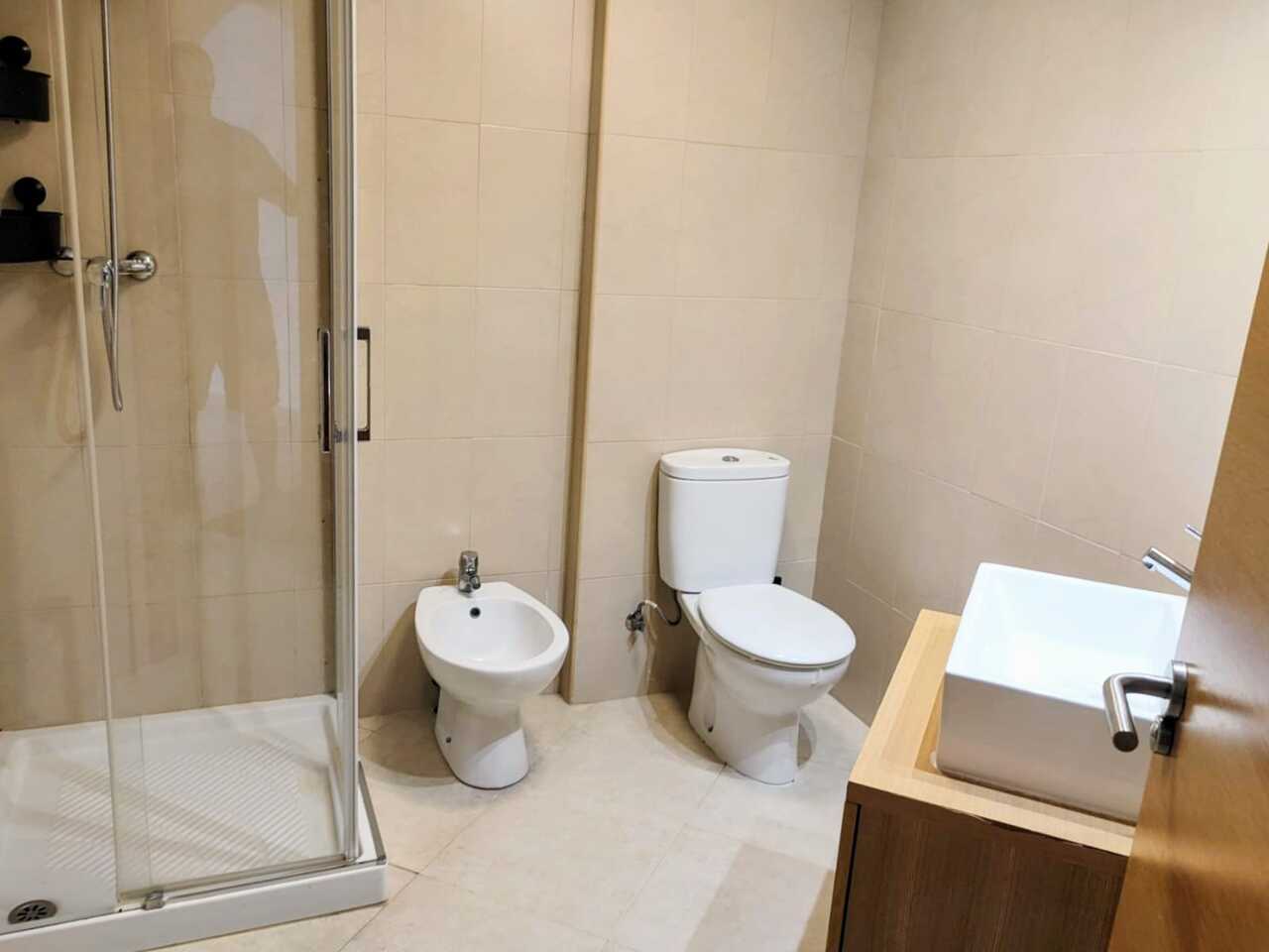 31489-apartment-for-sale-in-hacienda-riquelme-golf-resort-27697149-large Apartment in Hacienda Riquelme Golf Resort, Murcia