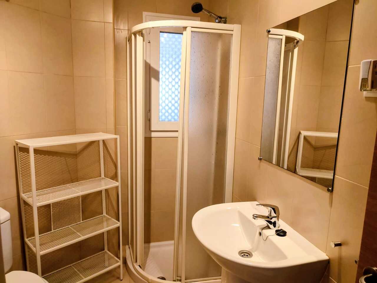 31489-apartment-for-sale-in-hacienda-riquelme-golf-resort-27697150-large Apartment in Hacienda Riquelme Golf Resort, Murcia