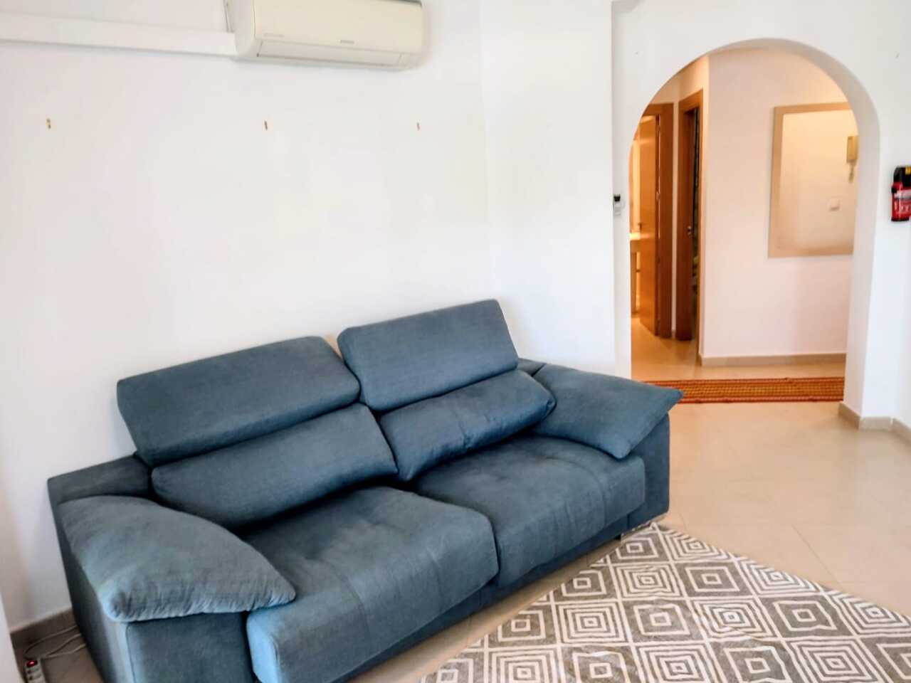 31489-apartment-for-sale-in-hacienda-riquelme-golf-resort-27697151-large Apartment in Hacienda Riquelme Golf Resort, Murcia