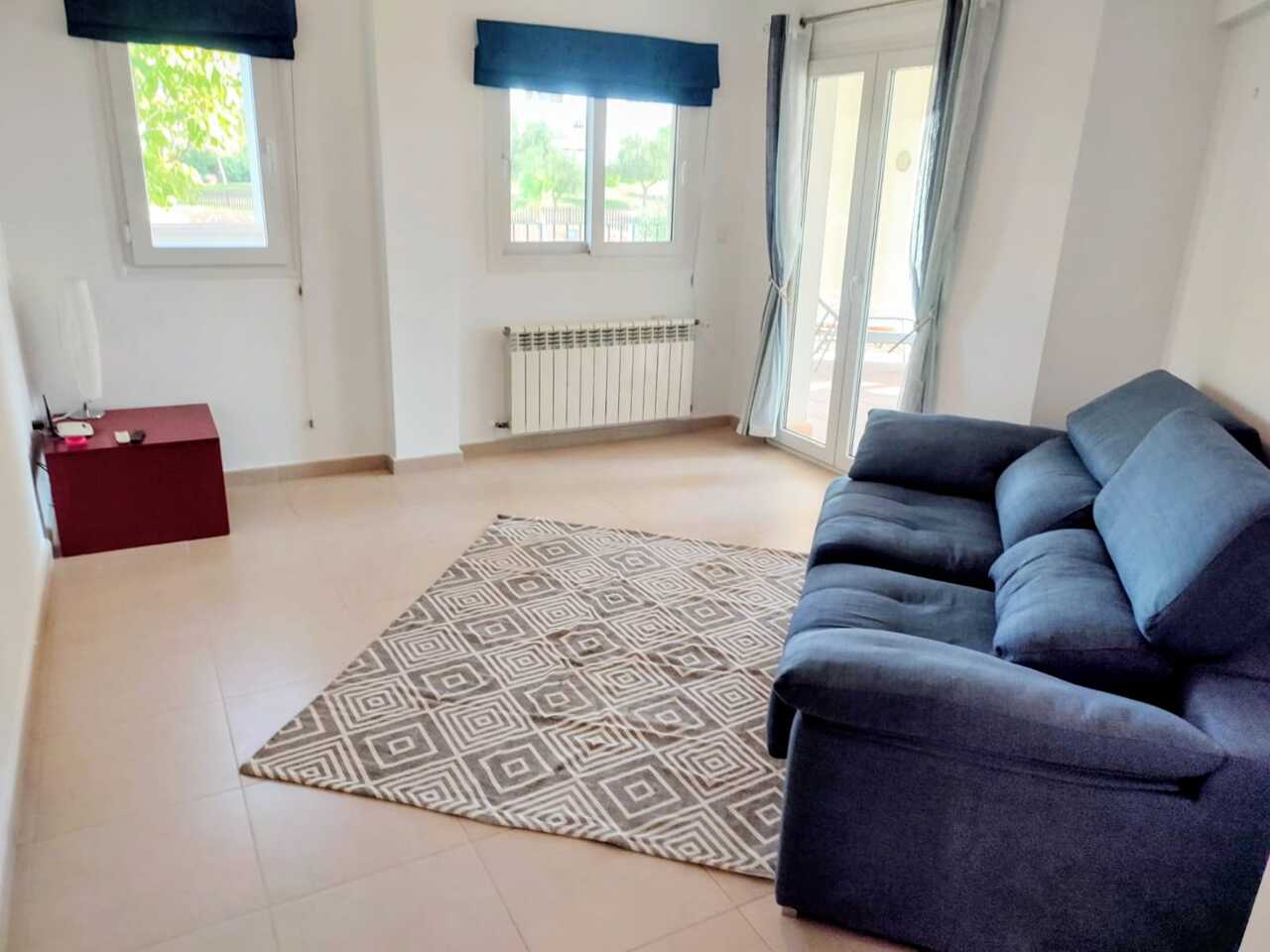 31489-apartment-for-sale-in-hacienda-riquelme-golf-resort-27697152-large Apartment in Hacienda Riquelme Golf Resort, Murcia