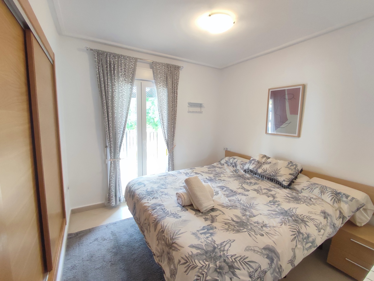 31489-apartment-for-sale-in-hacienda-riquelme-golf-resort-27731434-large Apartment in Hacienda Riquelme Golf Resort, Murcia