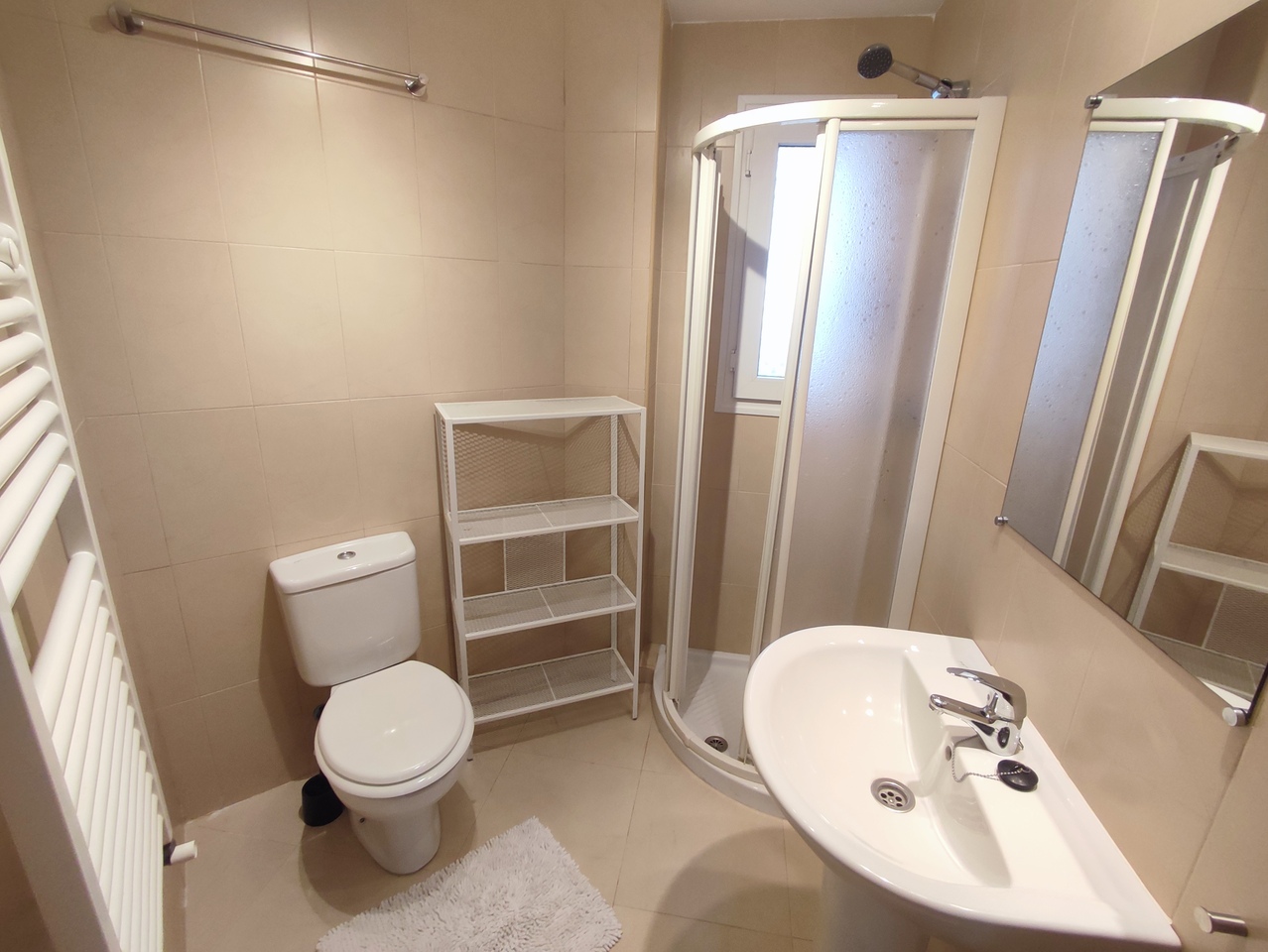 31489-apartment-for-sale-in-hacienda-riquelme-golf-resort-27731435-large Apartment in Hacienda Riquelme Golf Resort, Murcia