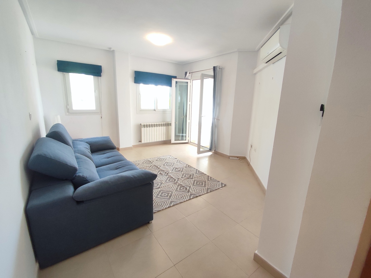 31489-apartment-for-sale-in-hacienda-riquelme-golf-resort-27731438-large Murcia – Sunrise Dream Properties