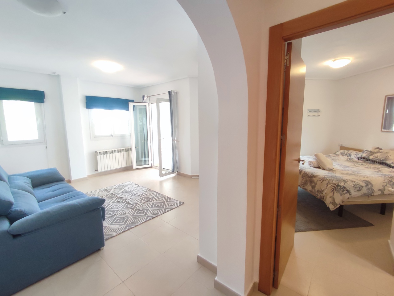 31489-apartment-for-sale-in-hacienda-riquelme-golf-resort-27731439-large Apartment in Hacienda Riquelme Golf Resort, Murcia
