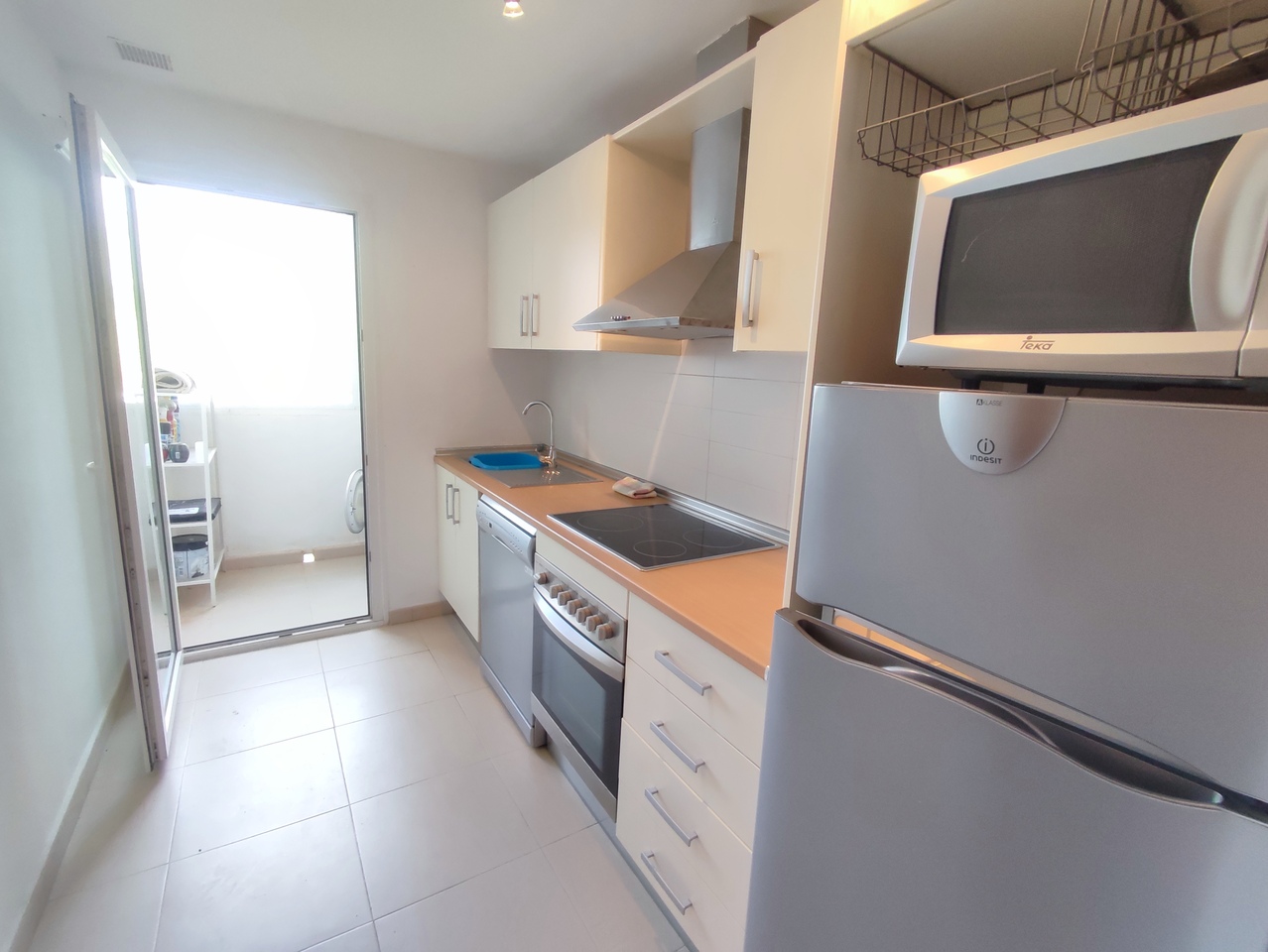 31489-apartment-for-sale-in-hacienda-riquelme-golf-resort-27731440-large Apartment in Hacienda Riquelme Golf Resort, Murcia