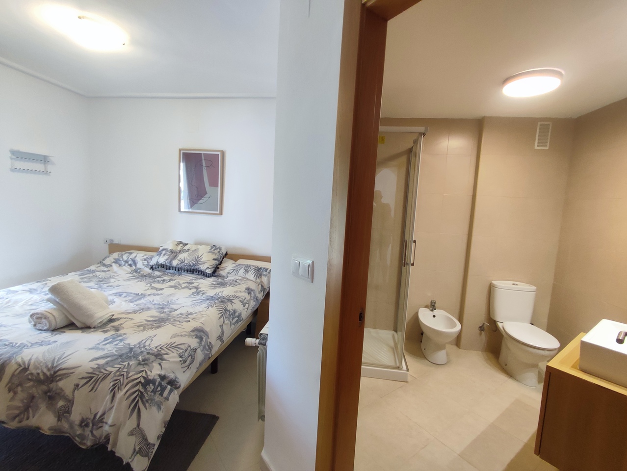 31489-apartment-for-sale-in-hacienda-riquelme-golf-resort-27731441-large Apartment in Hacienda Riquelme Golf Resort, Murcia