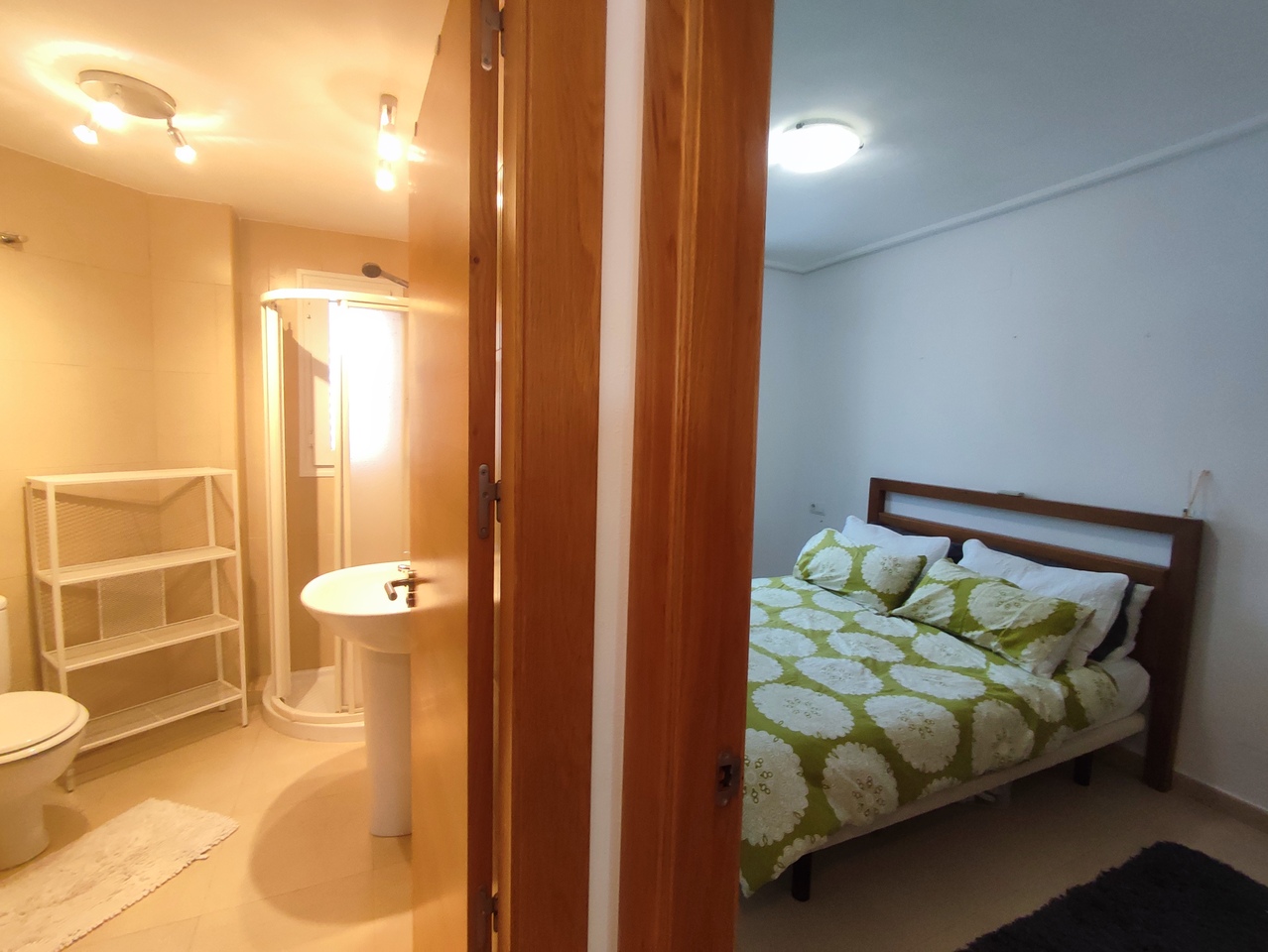 31489-apartment-for-sale-in-hacienda-riquelme-golf-resort-27731442-large Apartment in Hacienda Riquelme Golf Resort, Murcia