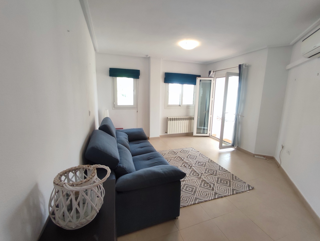 31489-apartment-for-sale-in-hacienda-riquelme-golf-resort-27731443-large Apartment in Hacienda Riquelme Golf Resort, Murcia