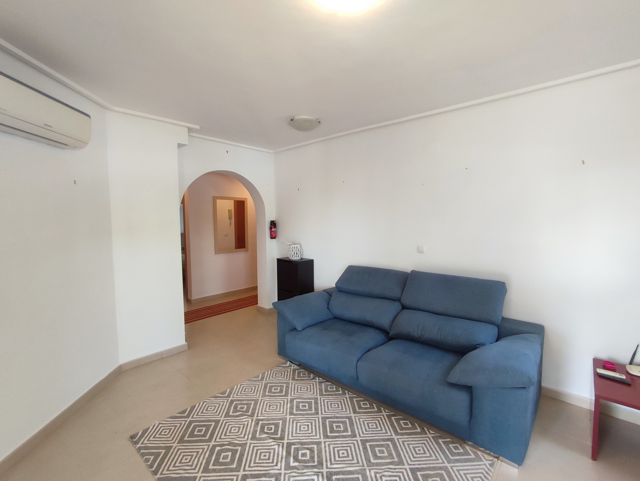 31489-apartment-for-sale-in-hacienda-riquelme-golf-resort-27731444-large Apartment in Hacienda Riquelme Golf Resort, Murcia