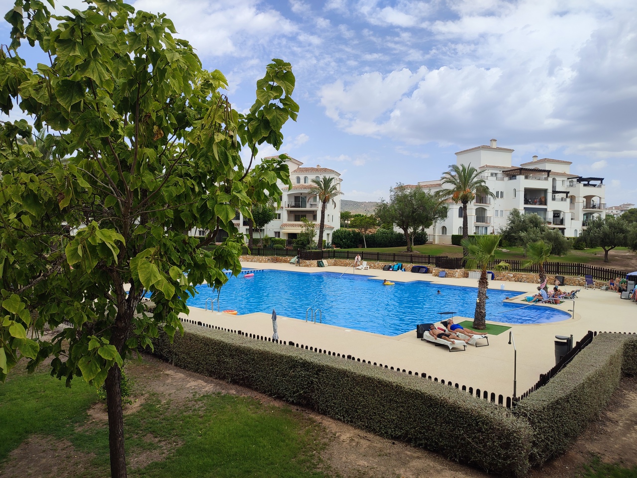 31489-apartment-for-sale-in-hacienda-riquelme-golf-resort-27731447-large Apartment in Hacienda Riquelme Golf Resort, Murcia