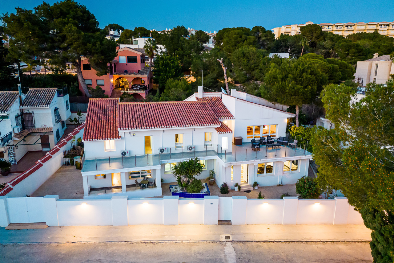 31_xlarge.jpg Villa for sale in Dehesa de Campoamor