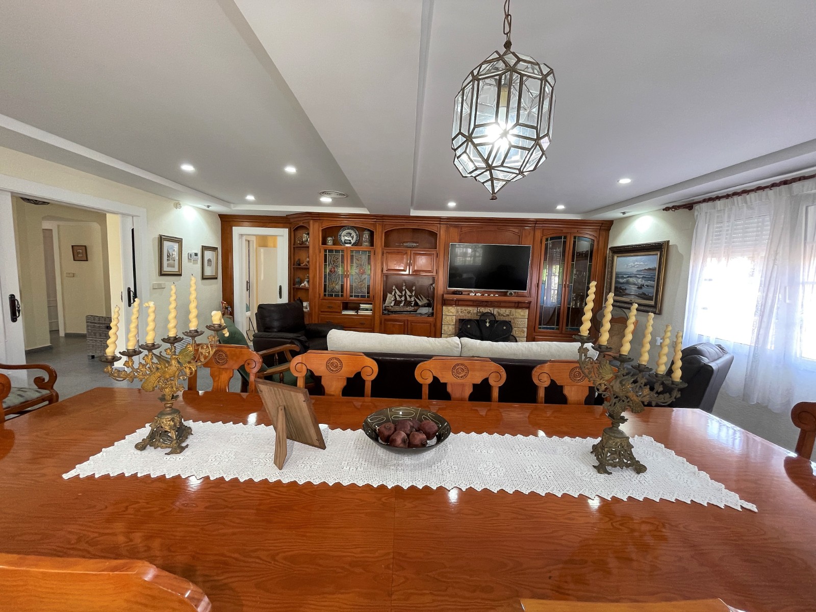 361481_694128f07d3a7 Villa in Orihuela Costa, Alicante