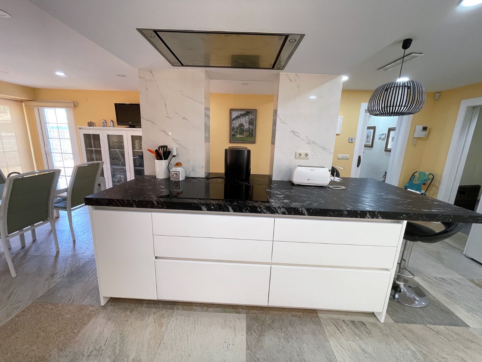 361483_694128f06c84c Villa in Orihuela Costa, Alicante