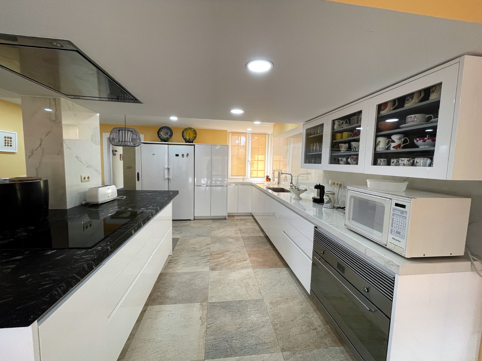 361485_694128f05d335 Villa in Orihuela Costa, Alicante