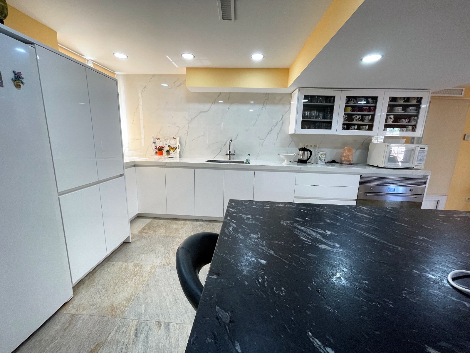 361486_694128f055091 Villa in Orihuela Costa, Alicante